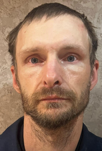 William P Lobdell a registered Sex Offender of New York