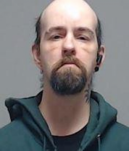 Joseph Cagle a registered  of 