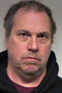 Cory L Zittlow a registered Sex Offender of California