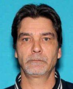 Danny Mason a registered  of 