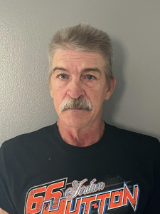 Sean M Smith a registered Sex Offender of New York