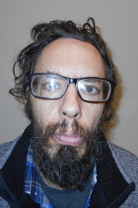 Steven Hale a registered Sex Offender of New York