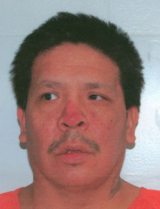 Native J Star a registered  of 