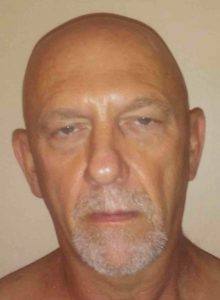 Dennis Chesner a registered  of 