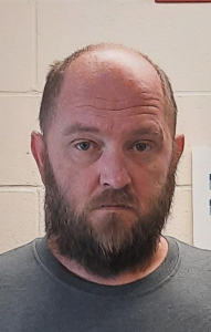 John J Andrus a registered Sex Offender of New York