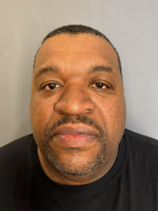 Joseph Babers a registered Sex Offender of New York