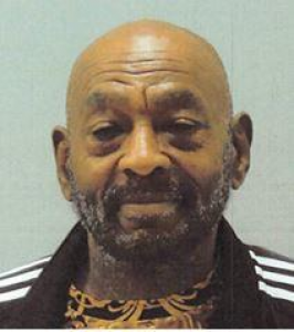 Eugene Johnson a registered  of 