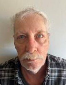 Michael L Shay a registered Sex Offender of Virginia