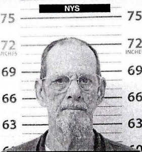 Edward Wheeler a registered  of 