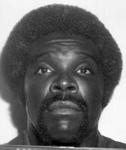 Horace Judson a registered  of 