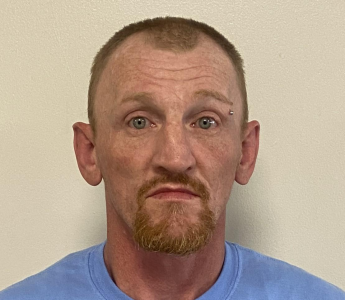 Deak A Copp a registered Sex Offender of New York