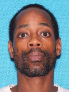 Curtis Portis a registered Sexual Offender or Predator of Florida