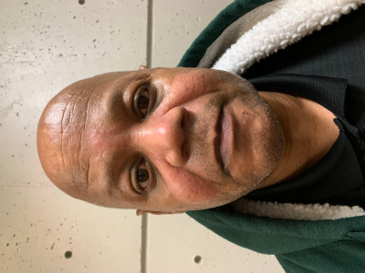 Michael Plaza a registered Sex Offender of New York