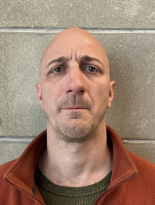 Tracy Reid Merrifield a registered Sex Offender of New York