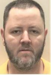 Roy R Button a registered  of 