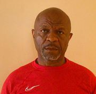 Howard Smith a registered  of 