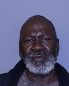 Leroy L Burroughs a registered  of New York