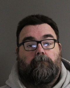 Donald D Case a registered Sex Offender of New York