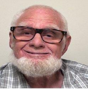 Arnold Freeman Allen a registered  of 