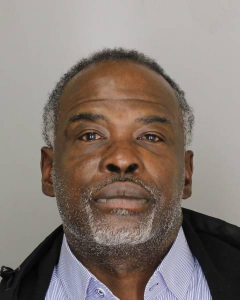 Emanuel Price a registered Sex Offender of New York