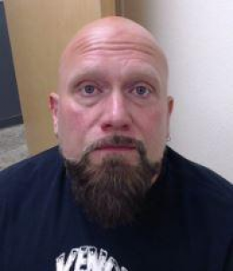 Charles Macdonald a registered  of 