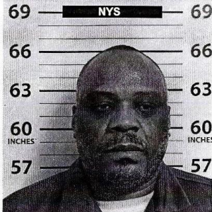 Carl Allen a registered  of 