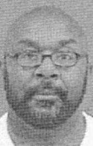 Otis Daniels a registered Sex Offender of Maryland