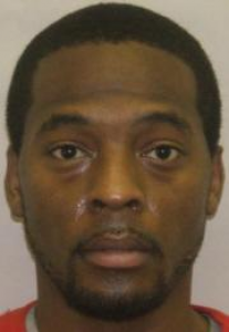 Corey Pough a registered  of 