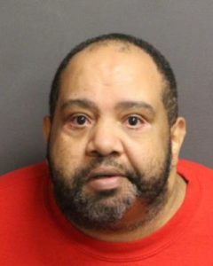 Juel Lea a registered Sex Offender of New York