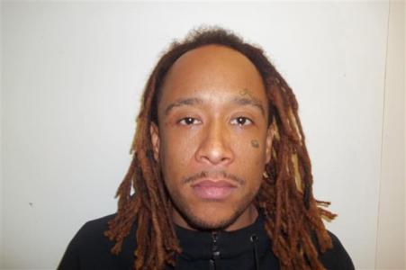 Alex Casado a registered Sex Offender of Virginia