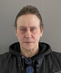 Edward Caskinett a registered Sex Offender of New York