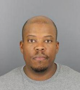 Donald Waters a registered  of 