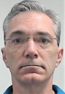 Anthony Bingham a registered  of 