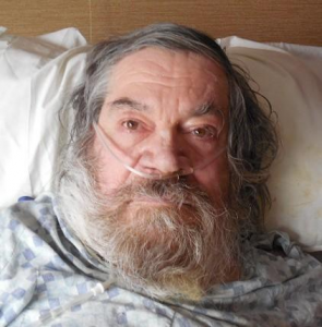 Thomas Bauer a registered Sex Offender of New York