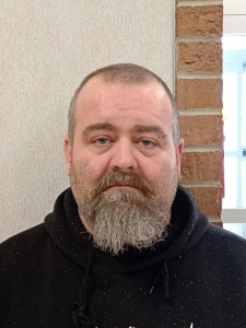 Jeffrey Royce a registered Sex Offender of New York