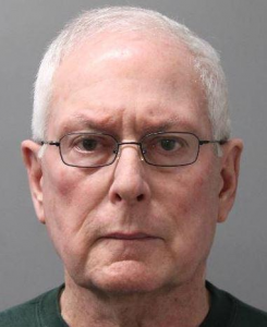 Thomas Savastano a registered Sex Offender of New York