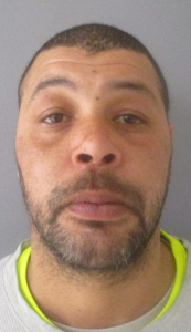 Dan Seibles a registered Sex Offender of New York