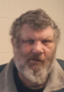 Kyle Clemons a registered Sex Offender of New York