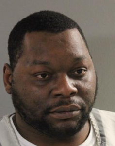 Arthur Ellis a registered  of 