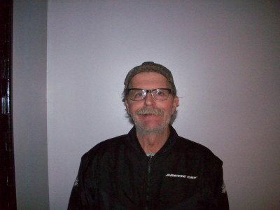 Randy Hollenbeck a registered Sex Offender of New York