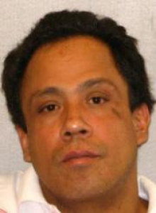 David Carrasquillo a registered  of 