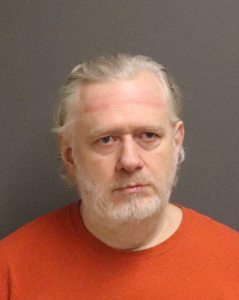 Danny Estus a registered Sex Offender of New York