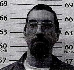 Joshua C Butera a registered  of 