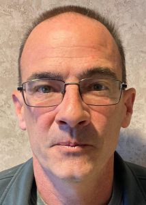 Robert L Derosia a registered Sex Offender of New York