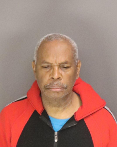 Jose Cuevas a registered Sex Offender of New York