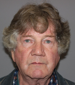 Jeremiah E Kirby a registered Sex Offender of New York