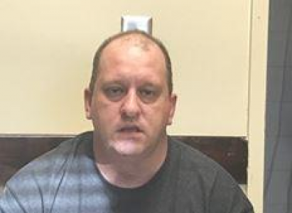 Joseph Ackerman a registered  of 