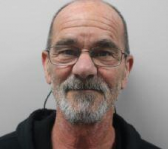 Victor Dorio a registered  of 