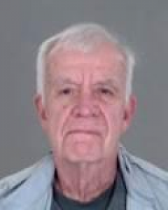 William J Heim a registered Sex Offender of New York