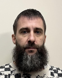 Martin Planty a registered Sex Offender of New York